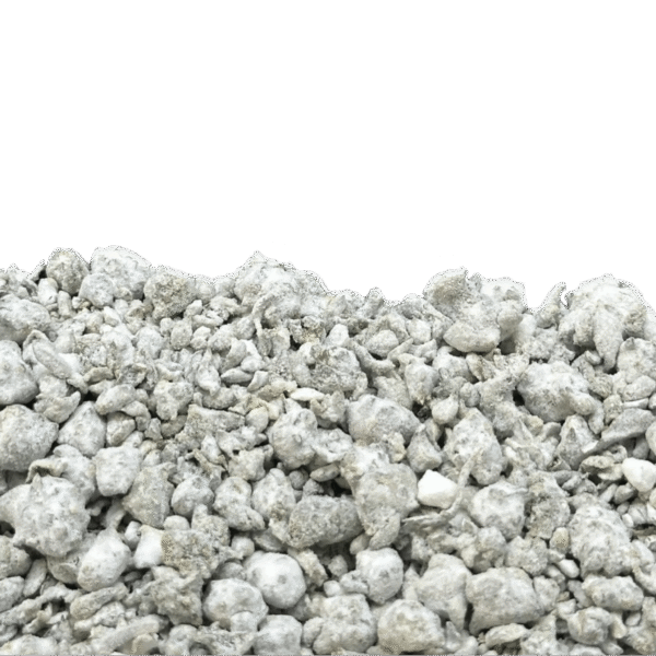 Bulk Snowball Shake - Image 3
