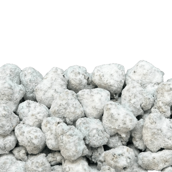 Bulk Snowballs Smalls THCa Flower - Image 2