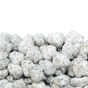 Alternative view of Cowboy's Reserve - THCA Snowballs