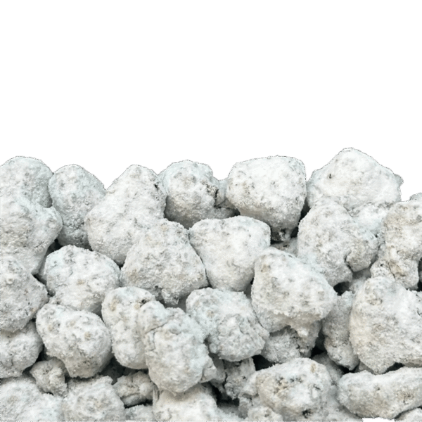 Cowboy's Reserve - THCA Snowballs - Image 2