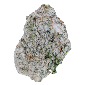 Cowboy's Reserve - THCA Snowballs