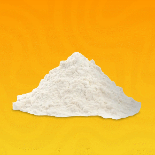 THCa Isolate Powder - Image 3