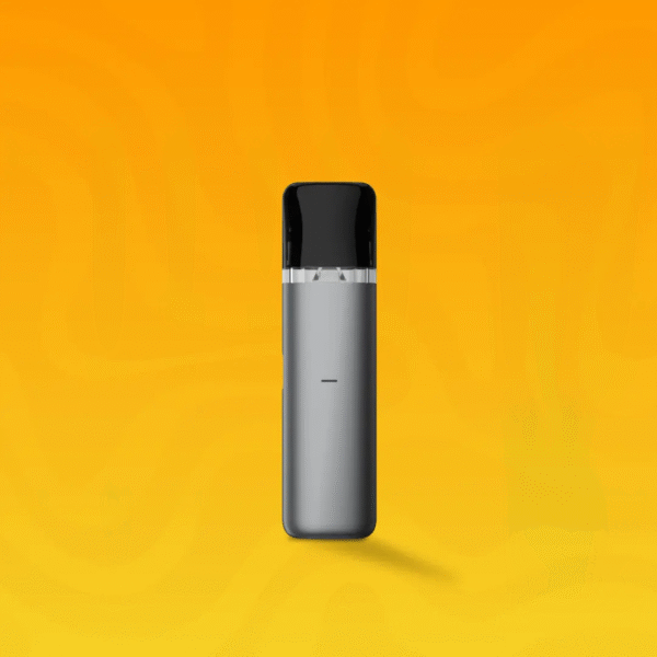 THCa Live Hash Rosin Bar - Image 4