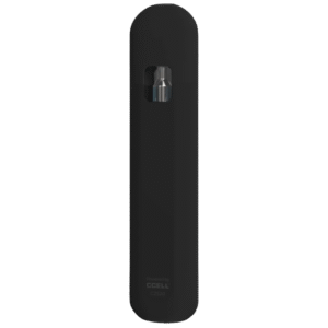 Hella Slumed - Tier 2 Live Hash Rosin Vape