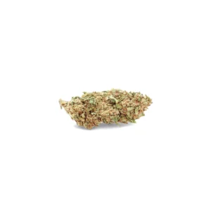 Blueberry - Fleur de CBD