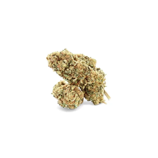 Cheese Greenhouse - Fleur de CBD - Image 3