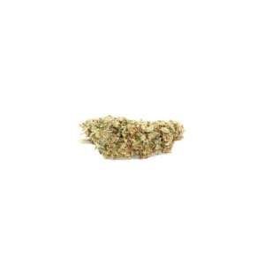 Cheese Greenhouse - Fleur de CBD