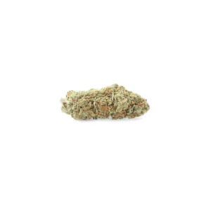 Cookie Indoor - Fleur de CBD