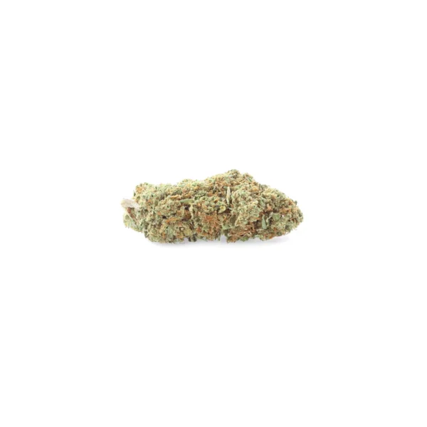 Cookie Indoor - Fleur de CBD