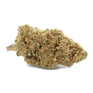 Gorilla Glue Indoor - Fleur de CBD