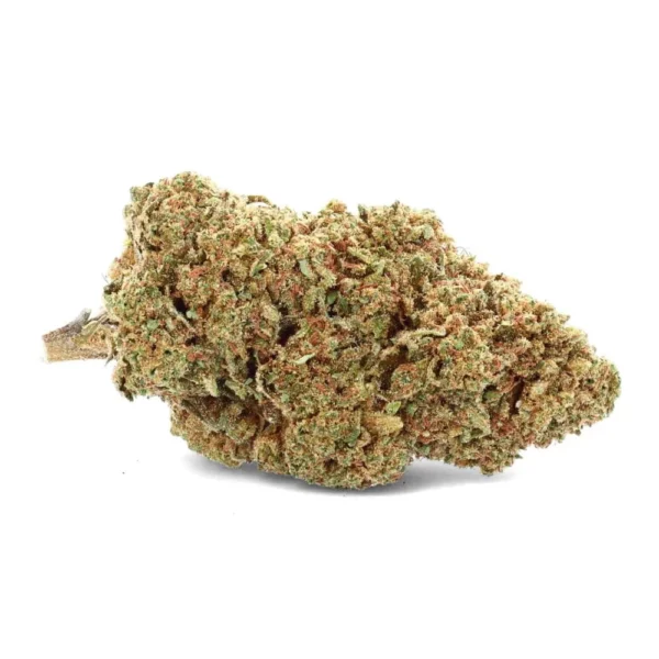 Gorilla Glue Indoor - Fleur de CBD