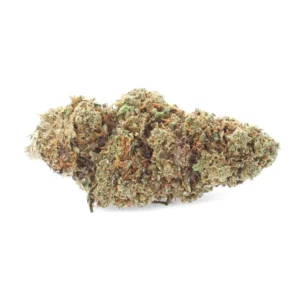 Harlequin 2.0 - Fleur de CBD - Easy Weed