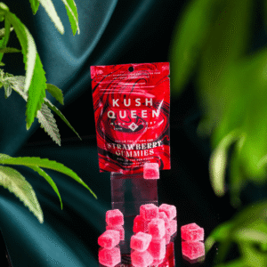 Alternative view of Gummies Best Seller Bundle