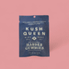 Harder For Him, Sexual Enhancement Gummy