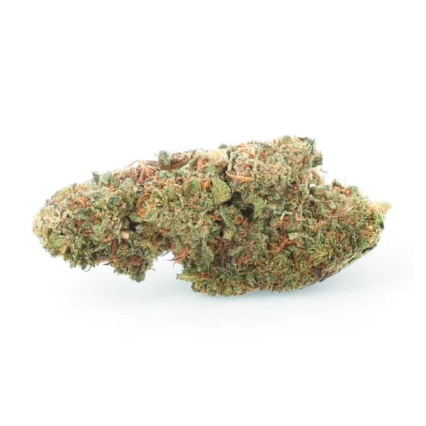 LA 49.3 - Fleur de CBD - Easy weed - Image 4