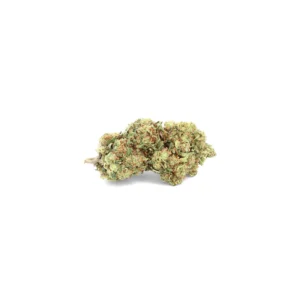 Purple Haze Premium - Fleur de CBD