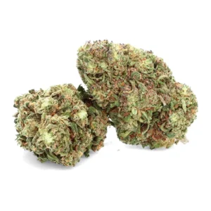 Royal Cheese - Fleur de CBD - Easy Weed