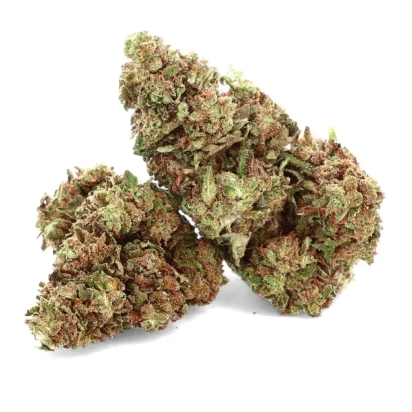 Skywalker Greenhouse - Fleur de CBD