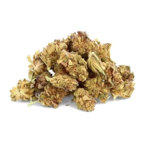 Skywalker - Fleur de CBD - Easy Weed