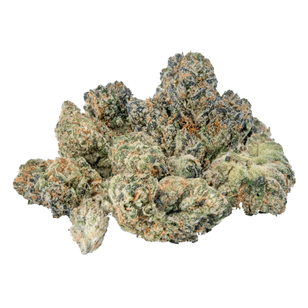 Bulk Indoor THCa Flower Smalls