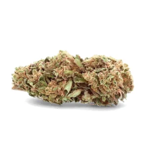 Sour Skunk - Fleur de CBD - Easy Weed