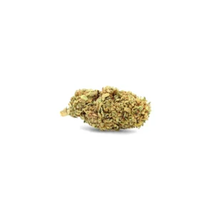 White Widow - Fleur de CBD
